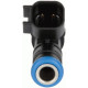 Клапанна форсунка BOSCH 0 280 158 028