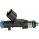 Клапанна форсунка BOSCH 0 280 158 028