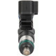 Клапанна форсунка BOSCH 0 280 158 028