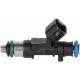 Клапанна форсунка BOSCH 0 280 158 028
