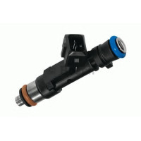 Клапанна форсунка BOSCH 0 280 158 034
