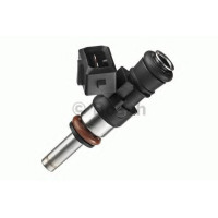 Клапанна форсунка BOSCH 0 280 158 038