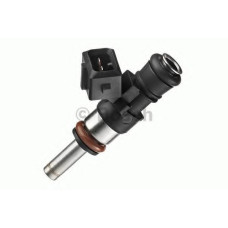 Клапанна форсунка BOSCH 0 280 158 038
