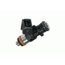 Клапанна форсунка BOSCH 0 280 158 046