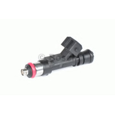 Клапанна форсунка BOSCH 0 280 158 101