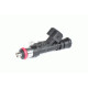 Клапанна форсунка BOSCH 0 280 158 101