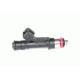 Клапанна форсунка BOSCH 0 280 158 101