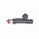 Клапанна форсунка BOSCH 0 280 158 101