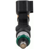 Клапанна форсунка BOSCH 0 280 158 103