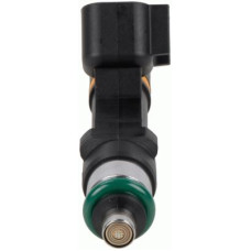 Клапанна форсунка BOSCH 0 280 158 103