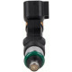 Клапанна форсунка BOSCH 0 280 158 103