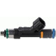 Клапанна форсунка BOSCH 0 280 158 103