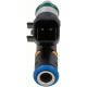Клапанна форсунка BOSCH 0 280 158 103