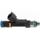 Клапанна форсунка BOSCH 0 280 158 103