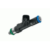 Клапанна форсунка BOSCH 0 280 158 105
