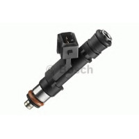 Клапанна форсунка BOSCH 0 280 158 107