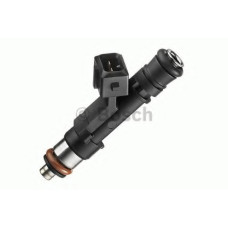 Клапанна форсунка BOSCH 0 280 158 107