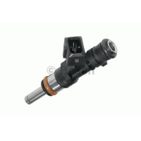 Клапанна форсунка BOSCH 0 280 158 108