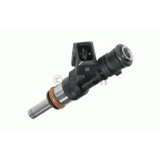 Клапанна форсунка BOSCH 0 280 158 108