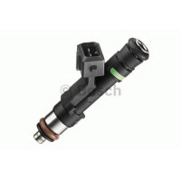 Клапанна форсунка BOSCH 0 280 158 110