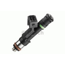 Клапанна форсунка BOSCH 0 280 158 110