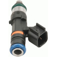 Клапанна форсунка BOSCH 0 280 158 117