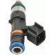Клапанна форсунка BOSCH 0 280 158 117