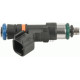 Клапанна форсунка BOSCH 0 280 158 117