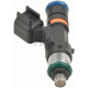 Клапанна форсунка BOSCH 0 280 158 117