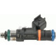Клапанна форсунка BOSCH 0 280 158 117