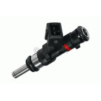 Клапанна форсунка BOSCH 0 280 158 123