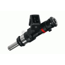 Клапанна форсунка BOSCH 0 280 158 123