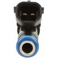 Клапанна форсунка BOSCH 0 280 158 130