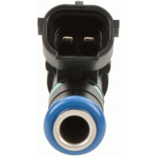 Клапанна форсунка BOSCH 0 280 158 130