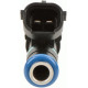 Клапанна форсунка BOSCH 0 280 158 130