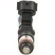 Клапанна форсунка BOSCH 0 280 158 130