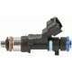 Клапанна форсунка BOSCH 0 280 158 130