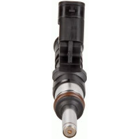 Клапанна форсунка BOSCH 0 280 158 142