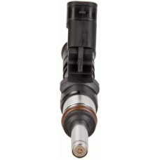 Клапанна форсунка BOSCH 0 280 158 142