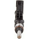 Клапанна форсунка BOSCH 0 280 158 142