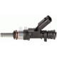 Клапанна форсунка BOSCH 0 280 158 142