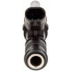 Клапанна форсунка BOSCH 0 280 158 142