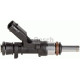 Клапанна форсунка BOSCH 0 280 158 142