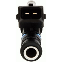 Клапанна форсунка BOSCH 0 280 158 164
