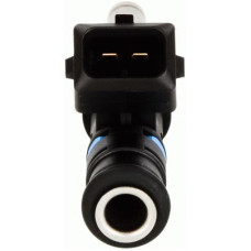 Клапанна форсунка BOSCH 0 280 158 164