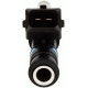 Клапанна форсунка BOSCH 0 280 158 164