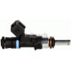 Клапанна форсунка BOSCH 0 280 158 164