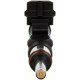 Клапанна форсунка BOSCH 0 280 158 164