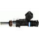 Клапанна форсунка BOSCH 0 280 158 164
