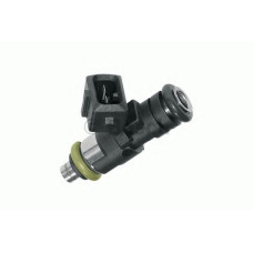 Клапанна форсунка BOSCH 0 280 158 169